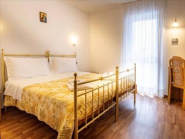 Hotel Sella Ronda & Dependance Serenella