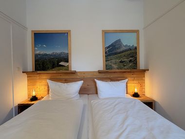 Landhaus Waldhauser
