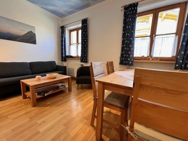 Landhaus Waldhauser
