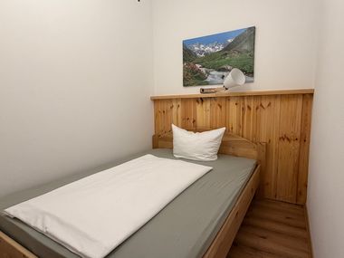 Landhaus Waldhauser