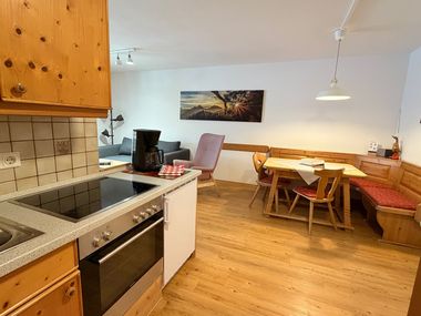 Landhaus Waldhauser
