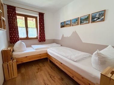 Landhaus Waldhauser