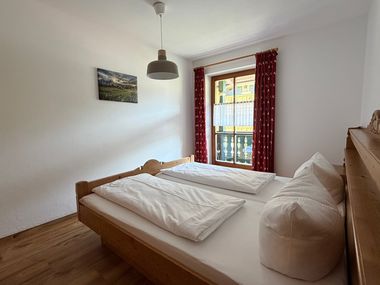 Landhaus Waldhauser