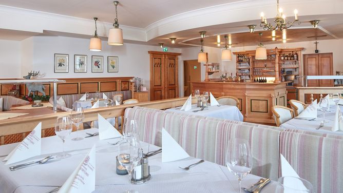 Resort Hanneshof - Afbeelding 4