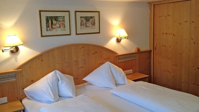 Resort Hanneshof - Afbeelding 8
