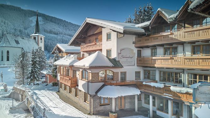 Resort Hanneshof - Afbeelding 10