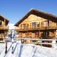 Les Chalets des Cimes (Prix spécial) - photo 2