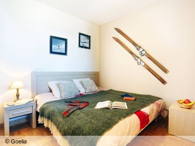 Les Chalets des Cimes (Prix spécial) - photo 8