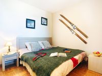 Les Chalets des Cimes (Prix spécial) - photo 7