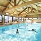 Les Chalets des Cimes (Prix spécial) - photo 11