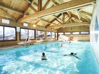 Les Chalets des Cimes (Prix spécial) - photo 12