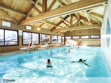Les Chalets des Cimes (Prix spécial) - photo 13