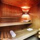 Les Chalets des Cimes (Prix spécial) - photo 16