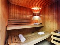 Les Chalets des Cimes (Prix spécial) - photo 17