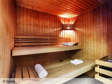 Les Chalets des Cimes (Prix spécial) - photo 18
