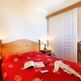 Les Chalets des Cimes (Prix spécial) - photo 21