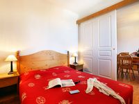 Les Chalets des Cimes (Prix spécial) - photo 22