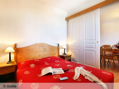 Les Chalets des Cimes (Prix spécial) - photo 23