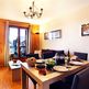 Les Chalets des Cimes (Prix spécial) - photo 26