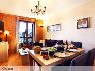 Les Chalets des Cimes (Prix spécial) - photo 28
