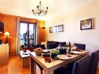 Les Chalets des Cimes (Prix spécial) - photo 27