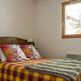 Résidence Les Chalets de Saint-Sorlin (Prix spécial) - photo 6