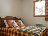 Résidence Les Chalets de Saint-Sorlin (Prix spécial) - photo 7