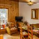Résidence Les Chalets de Saint-Sorlin (Prix spécial) - photo 16