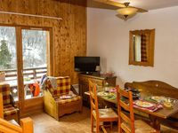 Résidence Les Chalets de Saint-Sorlin (Prix spécial) - photo 17
