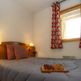 Résidence Les Chalets de Saint-Sorlin (Prix spécial) - photo 26