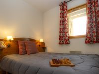 Résidence Les Chalets de Saint-Sorlin (Prix spécial) - photo 27