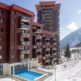 Résidence Les Terrasses du Corbier (Prix spécial) - photo 2