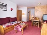 Résidence Les Terrasses du Corbier (Prix spécial) - photo 7