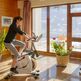 Résidence Les Terrasses du Corbier (Prix spécial) - photo 21