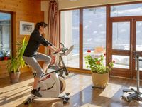 Résidence Les Terrasses du Corbier (Prix spécial) - photo 22