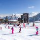 Résidence Les Terrasses du Corbier (Prix spécial) - photo 26