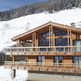 Chalet L'Ours Polaire - photo 2