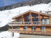 Chalet L'Ours Polaire - photo 3