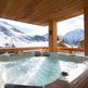 Chalet L'Ours Polaire - photo 11