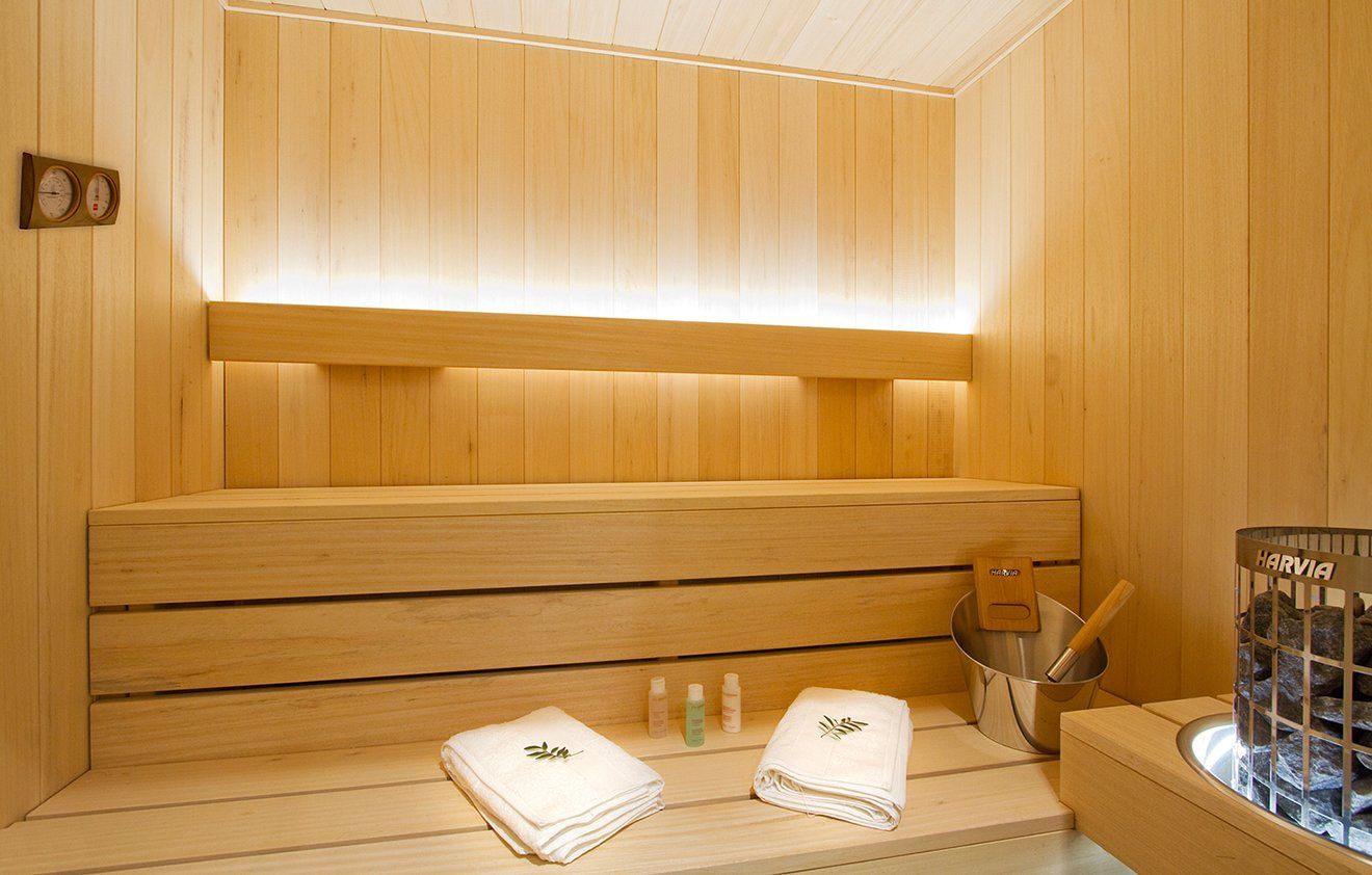Chalet L'Ours Polaire - photo 25