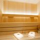 Chalet L'Ours Polaire - photo 21