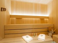 Chalet L'Ours Polaire - photo 22