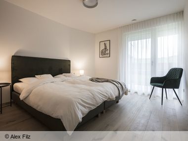 Astor Apartments
