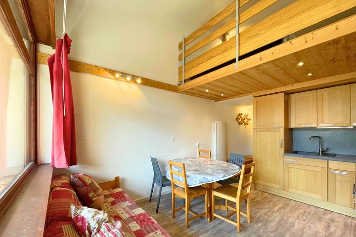 🏨 Votre hébergement
