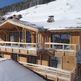 Chalet L'Hermine - photo 2