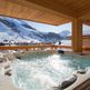 Chalet L'Hermine - photo 11