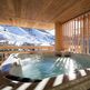 Chalet La Panthère des Neiges - photo 11