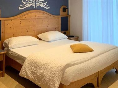 Hotel La Bussola