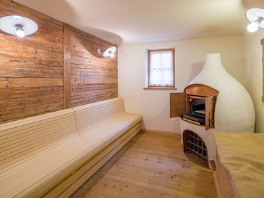 Hotel Waidringer Hof