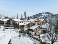 Résidence L’Eclat des Veriaz - photo 17